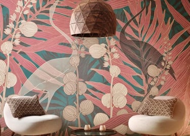 wallpapers thumbnail