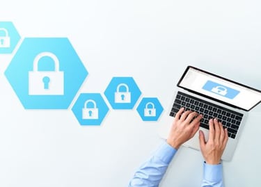 Global Virtual Events | AI in Data Privacy & Ethics 2024