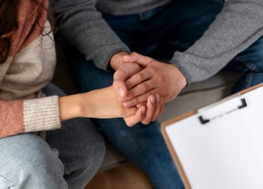 psy2work - psicologia per la crescita personale