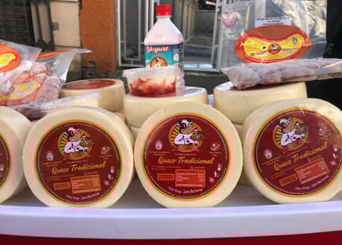 Sociedad Agroindustrial Altiplano SAGAL