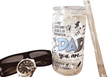 Gobelet-paille-fete-papa-boutique-avignon