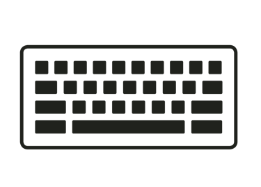 Keyboard | SEO