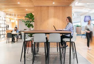 bureau de société domestic à l'ile maurice LCP création de sociétés