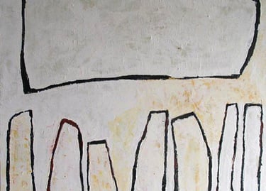 composition-blanche