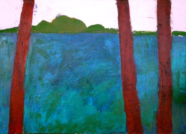 fraicheur-matinale