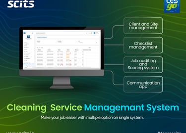 cleaning-management-system