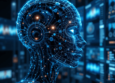 IntelliOps AI