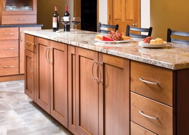 Amazing services provided by your local remodeling flooring company. Top quality service.