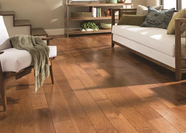 Awesome remodeling projects done near Everett, Mill Creek, Bothell, Mukilteo, Kirkland, Bellevue.