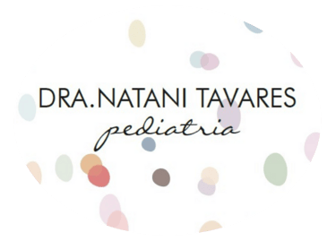 logo-dra-natani-pediatra