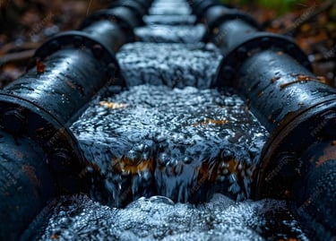 Aménagement d'accès