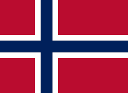norway work visa from pakistan