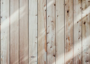 Hardwood flooring consultation services