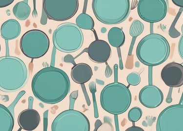 Close-up of a food safety inspection checklist on a clipboard.