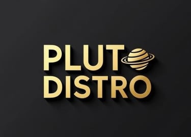 Plutodistro.com is a concept for vape distribution and vape directory for usa