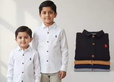 casual button up dress shirts