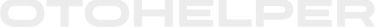 OTOHELPER
