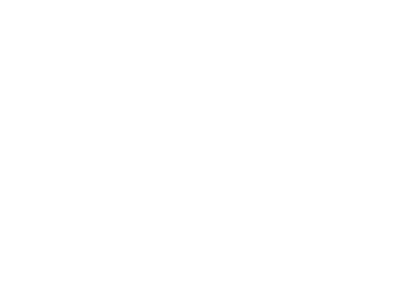 kuul