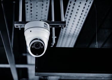 security camera system security camera security system security system and camera