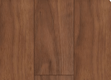 herrinbone flooring premium colors