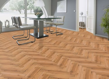 Herringbone Flooring Goals Floors