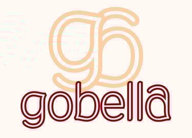 gobella tenues sur-mesure