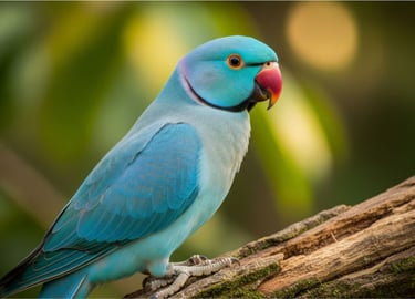 Porteira Aberta Pet Shop em Umuarama - PR