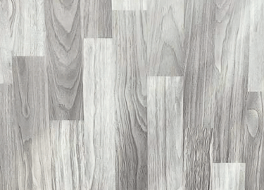 Affordable laminate flooring