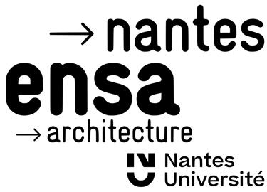 formation en architecture navale