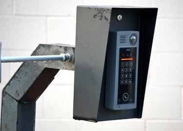 security systems installation services home security system free installation home security camera i