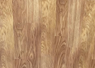 Classic Laminate Flooring