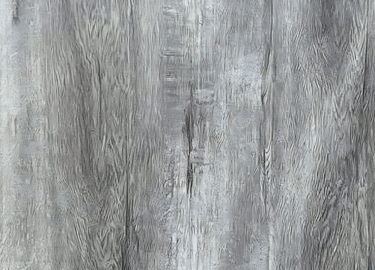 Affordable Laminate Flooring Grey Color