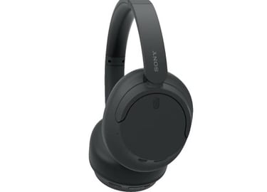 Sony WH-CH720N Noise Canceling Wireless Headphones