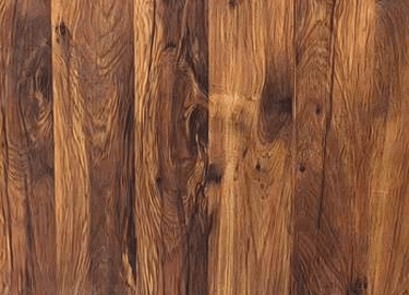 Affordable Flooring Shade G-F 5004