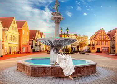 Lancaster PA Fantasy Photographer. Hershey PA Fantasy Photographer. Fantasy Photos