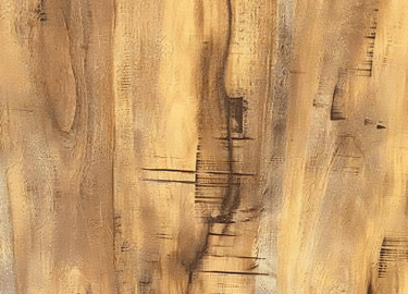 Rustic Laminate Flooring Smart Floors