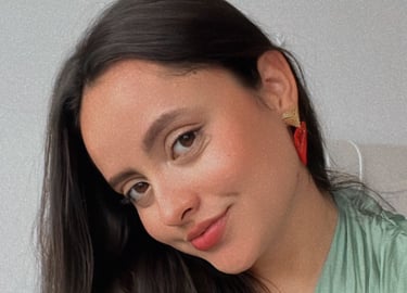 Lic. Sophia Duarte