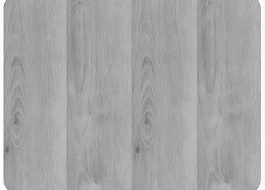 G-F 805 Grey black