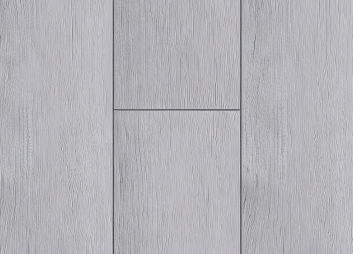 grey color herringbone flooring
