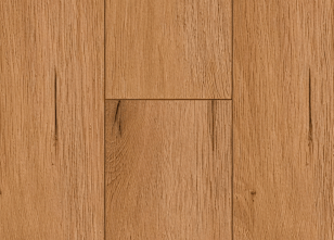 cobra laminate flooring installed image