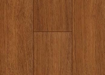 cobra herringbone flooring shades