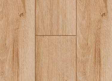 cobra herringbone flooring
