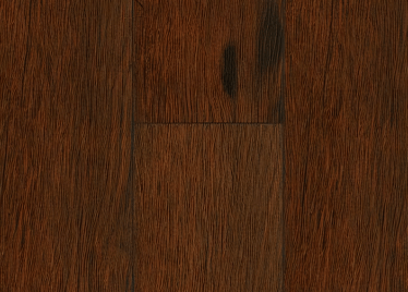 premium herringbone flooring