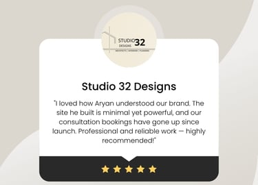 Feedback