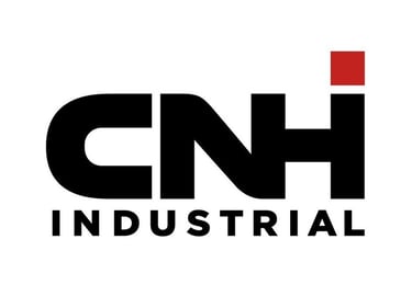 CNH INDUSTRIAL | ServisPro