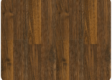 G-F 813 Strip Walnut