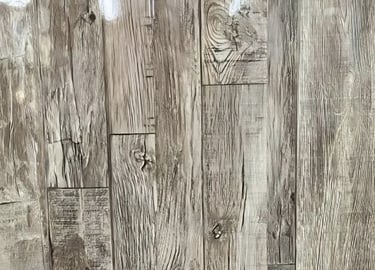 Piano Laminate Flooring Smart Floors