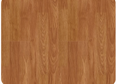G_F 808 Forestt Oak