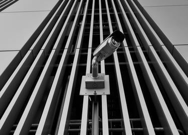 security system installation security alarm systems installation security system installation for ho