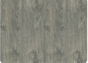 G-F 811 Rustic Oak